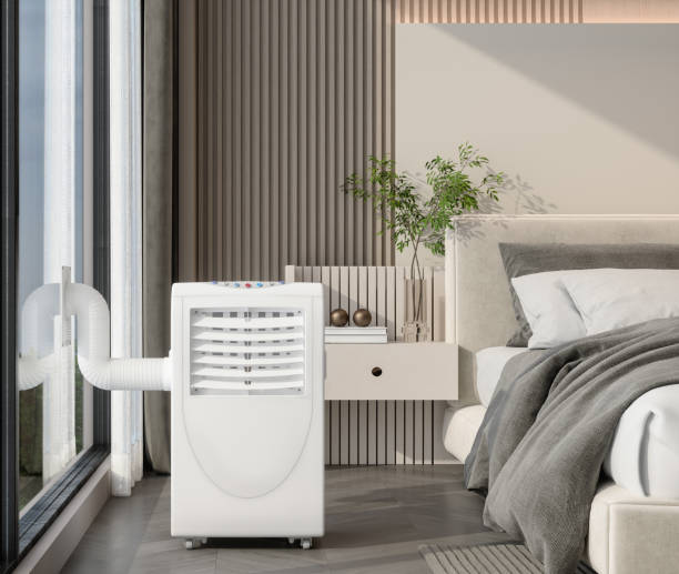 Best HVAC Supply and Distribution in Bridgeport, TX