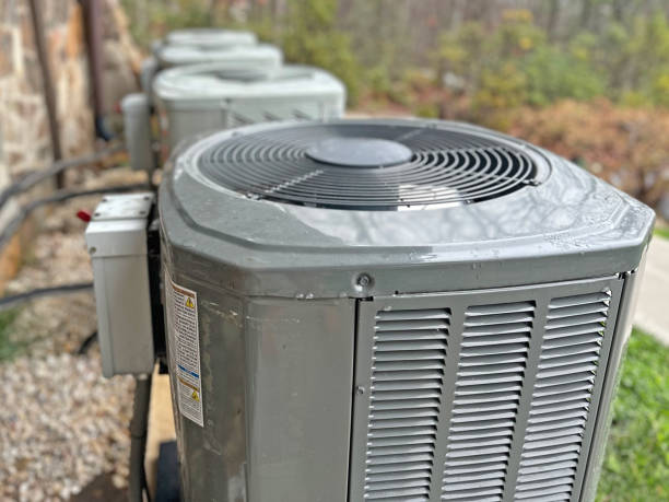 Best Residential HVAC in Bridgeport, TX