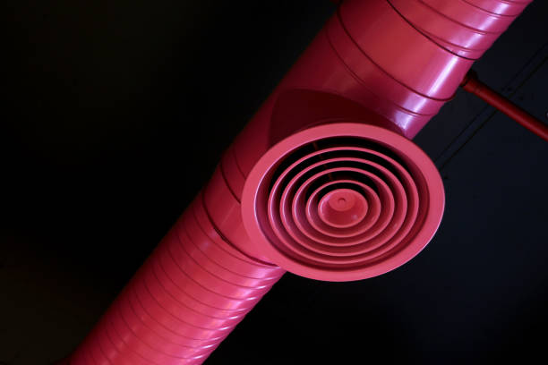 Best Geothermal HVAC Systems in Bridgeport, TX